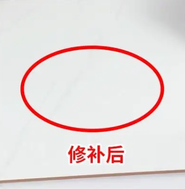 沈阳市瓷砖空鼓维修公司分享下板材基层，未采取柔性过渡措施的影响。在瓷砖铺贴工程中，如果采用的是板材基层（如石膏板、木工板等非刚性基层），而未采取柔性过渡措施，